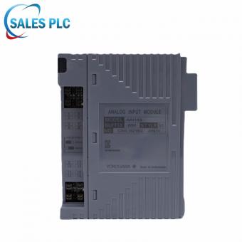 Yokogawa SB401-50 ESB Bus Interface Slave Module