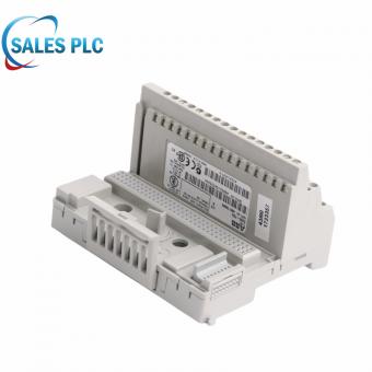 ABB S200-TB3 S200TB3 Industrial Terminal Block