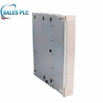 ABB CI610 3BHT300003R1 Industrial I/O Bus Extender