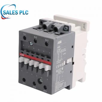 ABB A50-30-11 1SBL351001R8011 DC Contactor