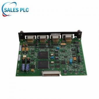 RELIANCE ELECTRIC 0-60002-6 DC Power Technology Module