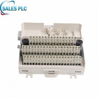 ABB TU830V1 Extended Module Termination Unit