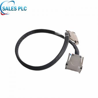 ABB TK850V007 bus extension cable