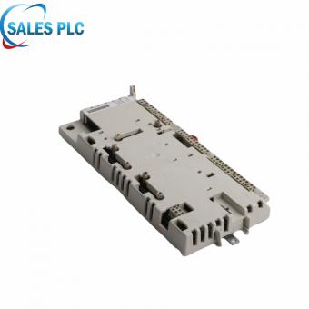 ABB RDCU-02U Control Unit