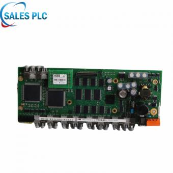 ABB PPC902AE101 3BHE010751R0101 Industrial Control Board