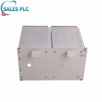 ABB 1KHW001381R0001 E5TX Industrial Control Module