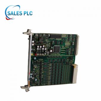 SIEMENS 6DP1232-8BA