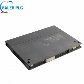 SIEMENS 6ES7407-0DA01-0AA0 SIMATIC S7-400 Power Supply