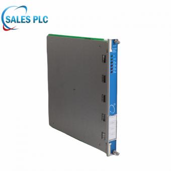 SPARE 4-CHANNEL RELAY MODULE 125712-01