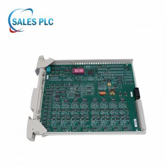 HONEYWELL MC-PAOX03 51309152-175