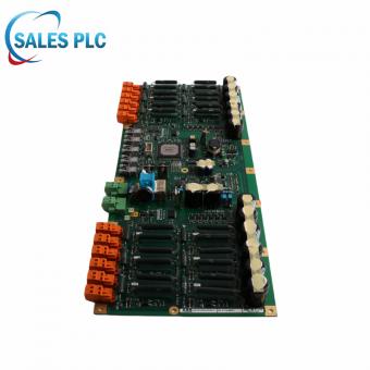 ABB DDC779BE01 3BHE006805R0001 IGCT MODULE