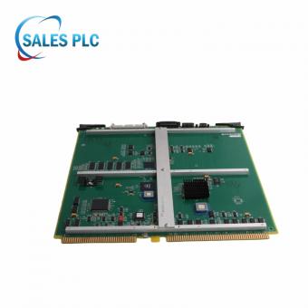 HONEYWELL K4LCN-16 51403519-160