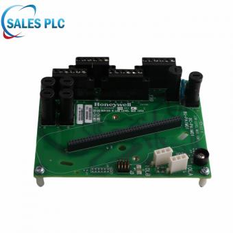 HONEYWELL 8C-TAIM01 51306999-175 Analog Input Module