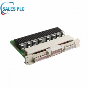 Honeywell 621-2200RC Output Module