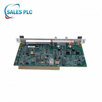 Honeywell 51304511-200 Control Module