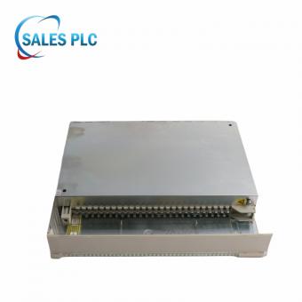 ABB AI635 3BHT300032R1