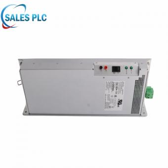 HONEYWELL FC-PSUNI2424 Power Supply