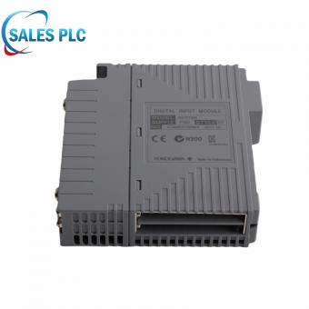 Yokogawa ADV169-P00 S1 Digital Input Module