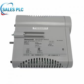 HONEYWELL CC-PAIX01 Digital Output Module