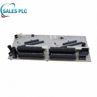 Honeywell CC-TDIL11 Digital Input Module