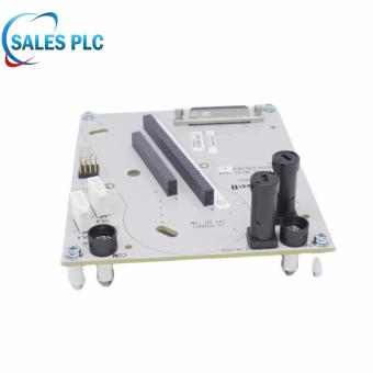 Honeywell CC-TDOR01 Control Module