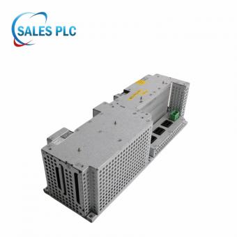 ABB DSQC3041 3HAC063913-001