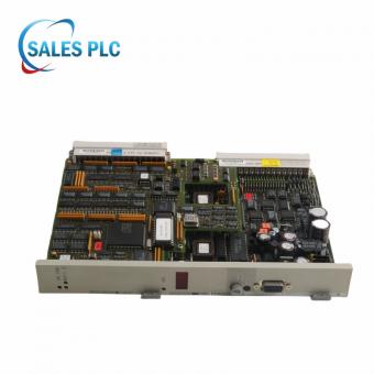 SIEMENS 6DS1332-8BC