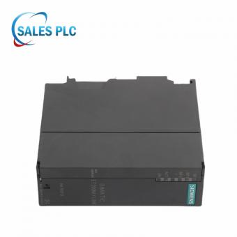 SIEMENS 6ES7153-2BA82-0XB0