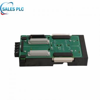 Emerson DeltaV KJ4001X1-BA3 Power Controller