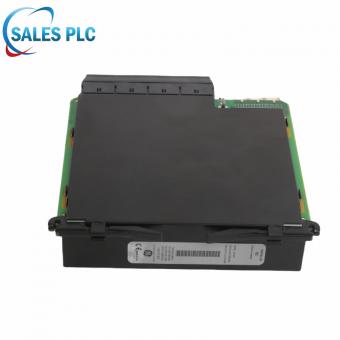 GE Multilin UR6CH Digital Input/Output Module