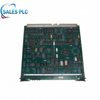 Honeywell 51401583-100 Control Module