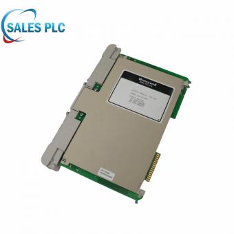 Honeywell 621-2100R Output Module