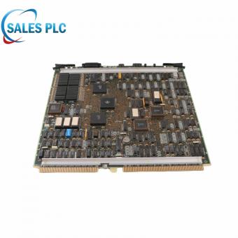 Honeywell K2LCN-8 Mother Board