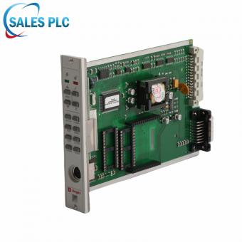 HONEYWELL 05701-A-0361 Control Module