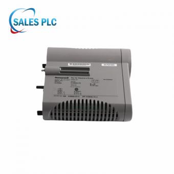 Honeywell CC-PDIS01 51405042-175