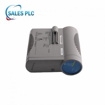 Honeywell CC-PDIS01 51405042-175