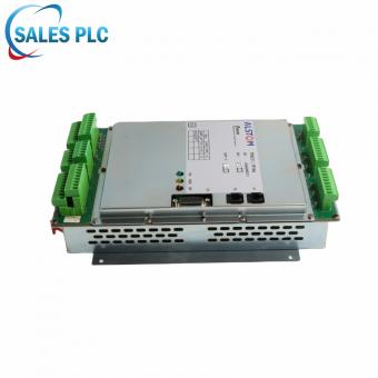 ALSTOM TTM211 IP166 L54E60000311 Logic Analog I/O Card