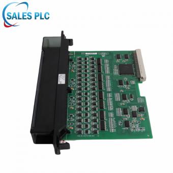 GE IC697MDL750 Touch Screen Module