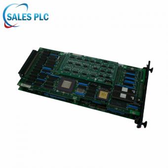 YOKOGAWA NP53*C Industrial Control Module