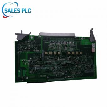 Yokogawa AMM32 S3 Digital Input Module