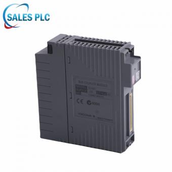 Yokogawa EC401-10 S2 ESB BUS Coupler Module