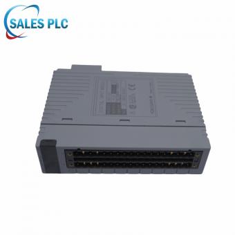 Yokogawa ADV141-P10 S1 Industrial PLC Module