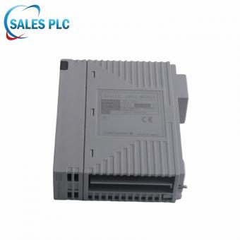 Yokogawa ADV142-P10 S1 Digital Input Module