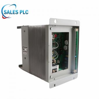 GE DS3820PSCC1D1B POWER SUPPLY UNIT