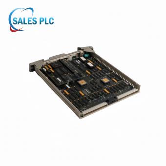 Honeywell 51304685-100 Analog Input Module