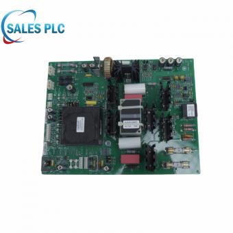 GE FANUC IS210AEPSG1AFC IS210AEPSG1 Mark VI Circuit Board