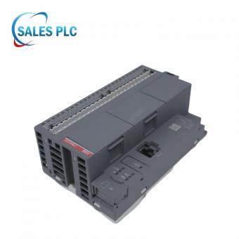 ABB PM5015-T-ETH 1SAP122600R0172