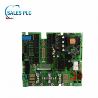 ABB SDCS-PIN-4 3ADT314100R1001