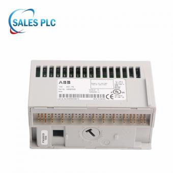 ABB 200-IP2 200IP2