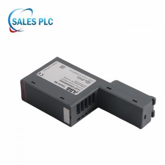 ABB TA524 1SAP180600R0001